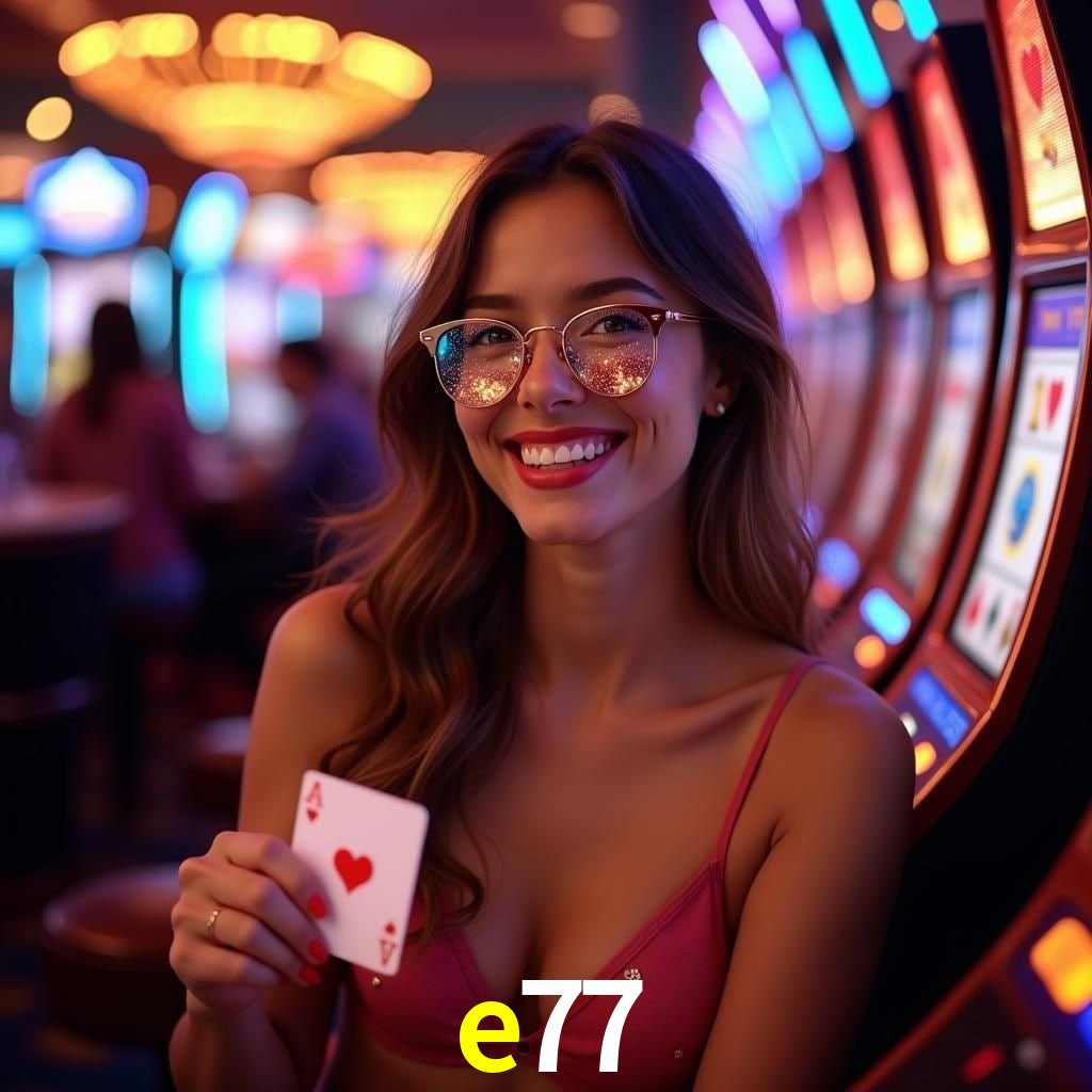 Basketball Betting e77