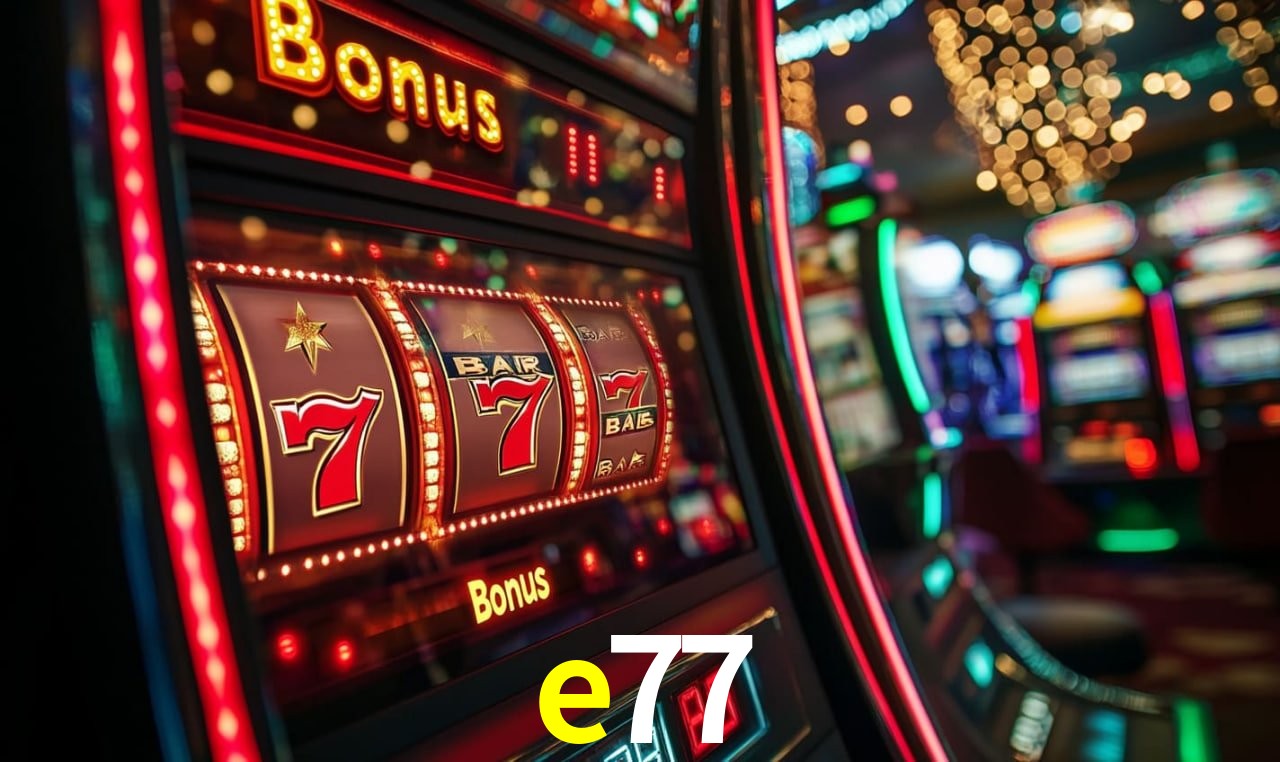 e77,e77.com