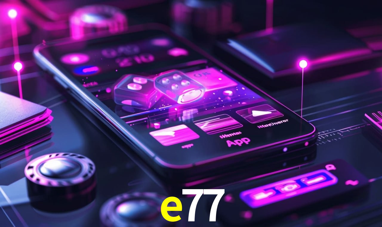 Spaceman Game e77
