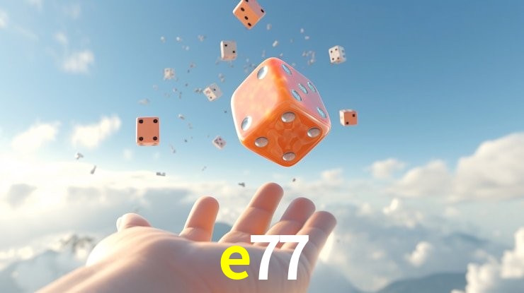 Roulette Table e77