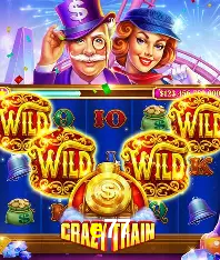 Descubra o Mundo do Cassino Online com e77