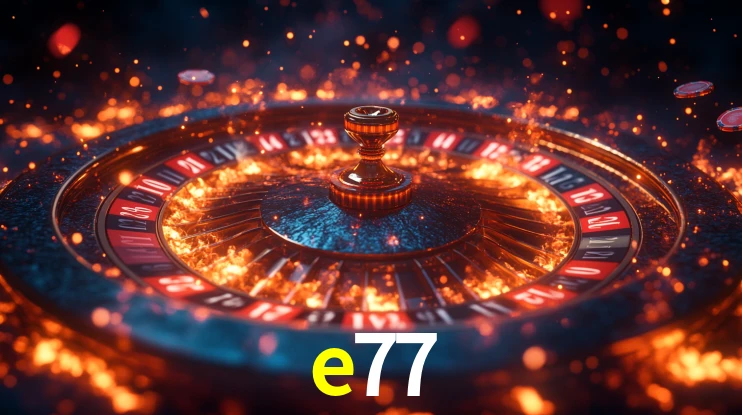 e77,e77.com