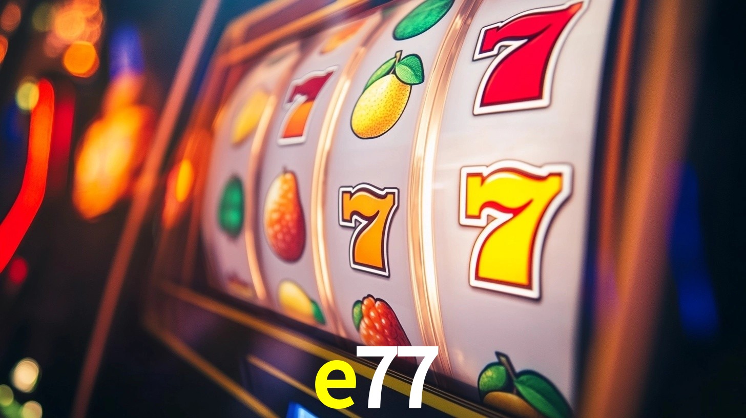 e77,e77.com