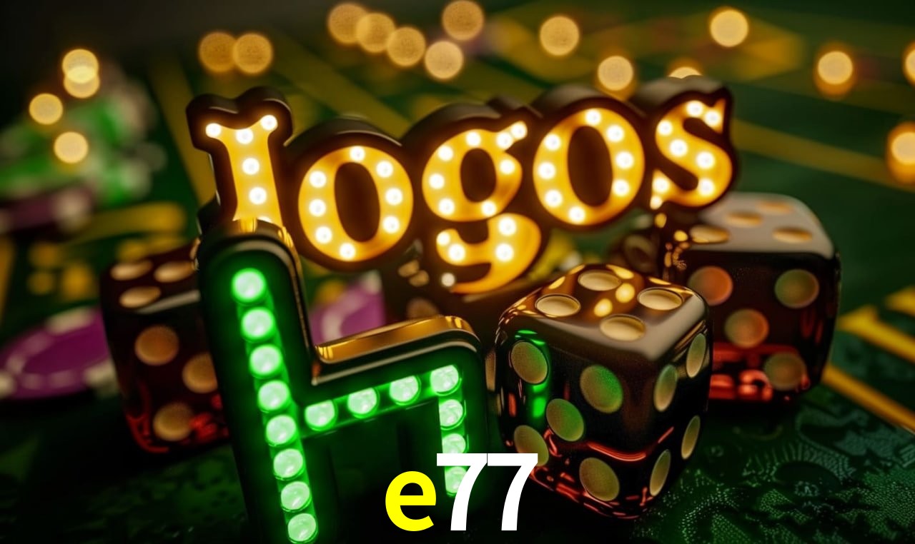 Jogo Spaceman e77