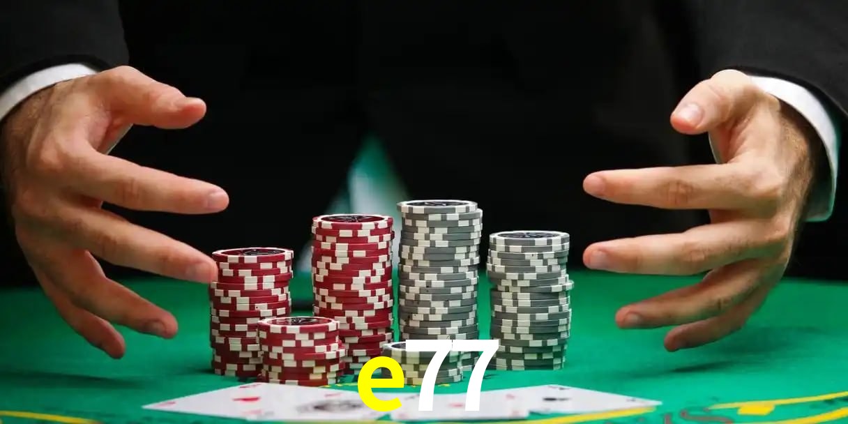 Especiais de Fim de Semana e77
