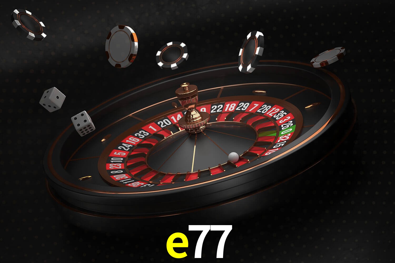 e77.com