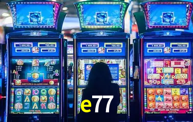 Descubra a Magia dos Jogos de Arcade no 330bet