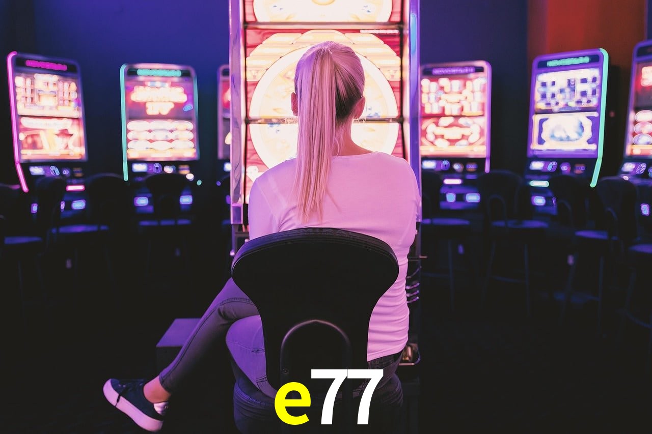 Player Reviews e77