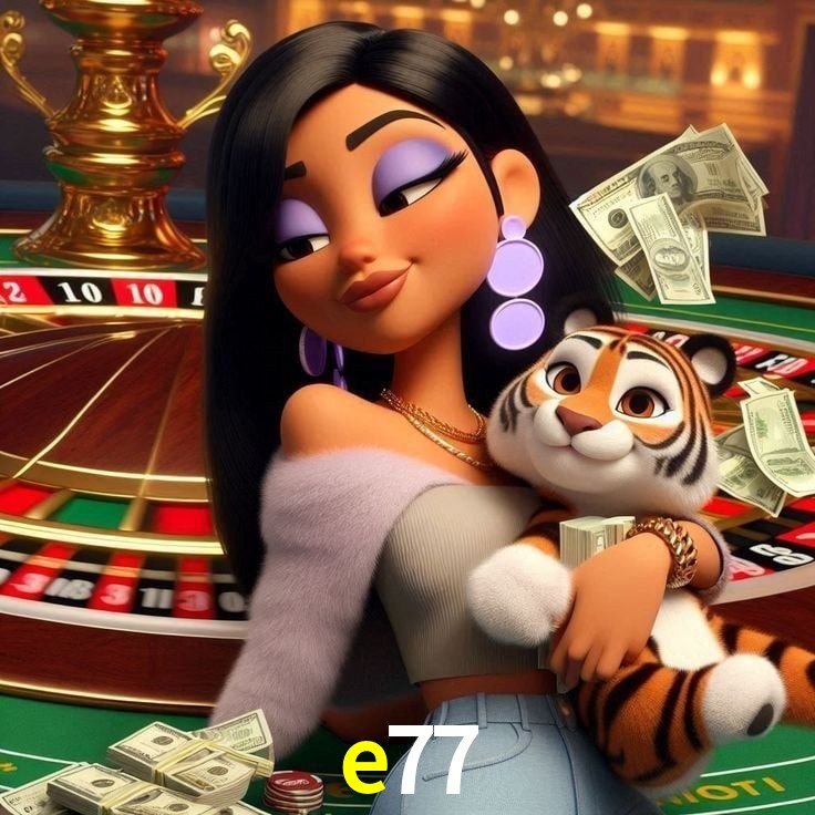 Football Betting e77