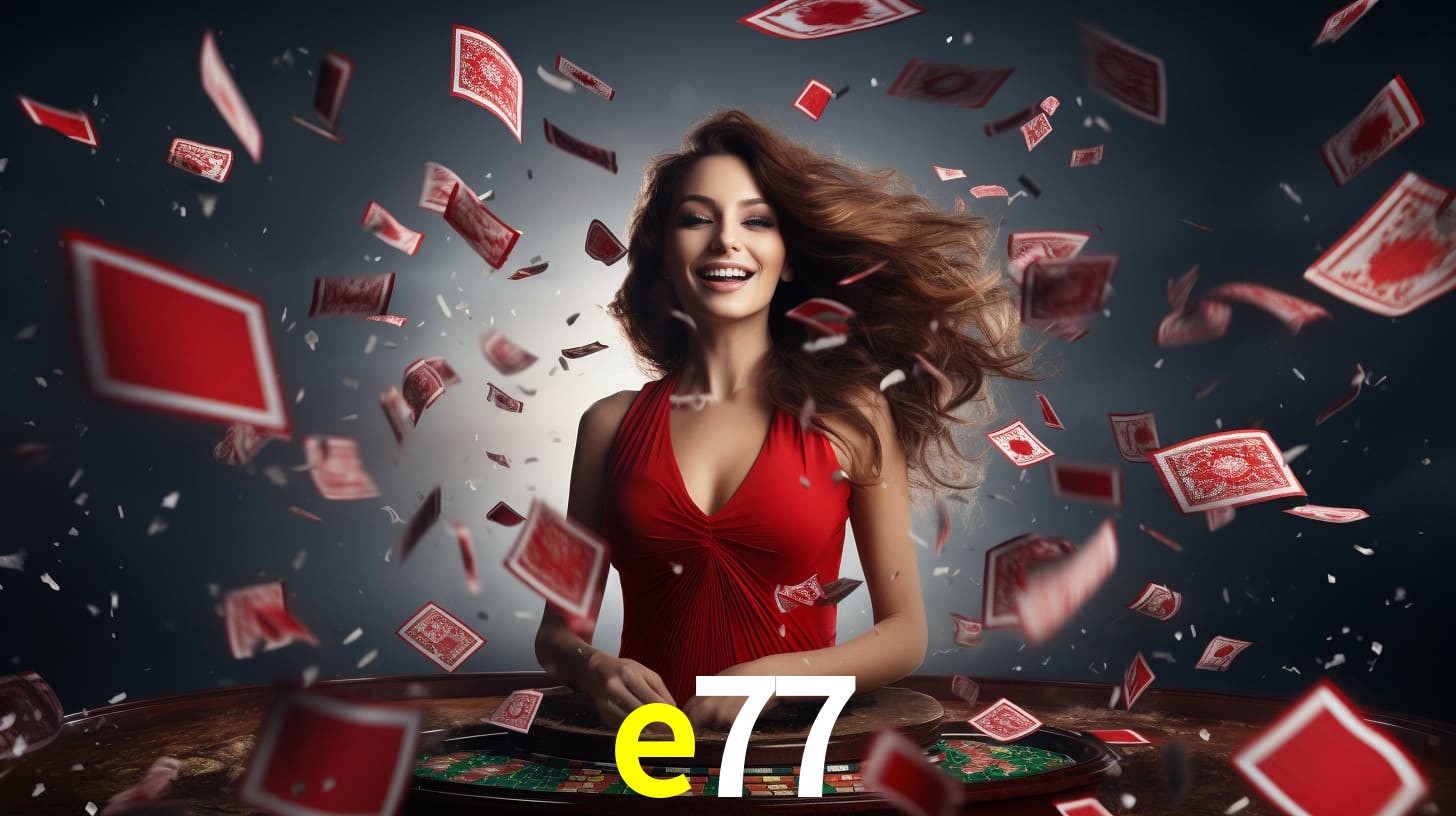 Daily Bonuses e77