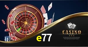 Programa VIP e77