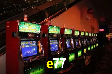 Dominando Estratégias de Jogo: Táticas para Vencer