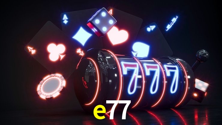 Crash Games Statistics e77