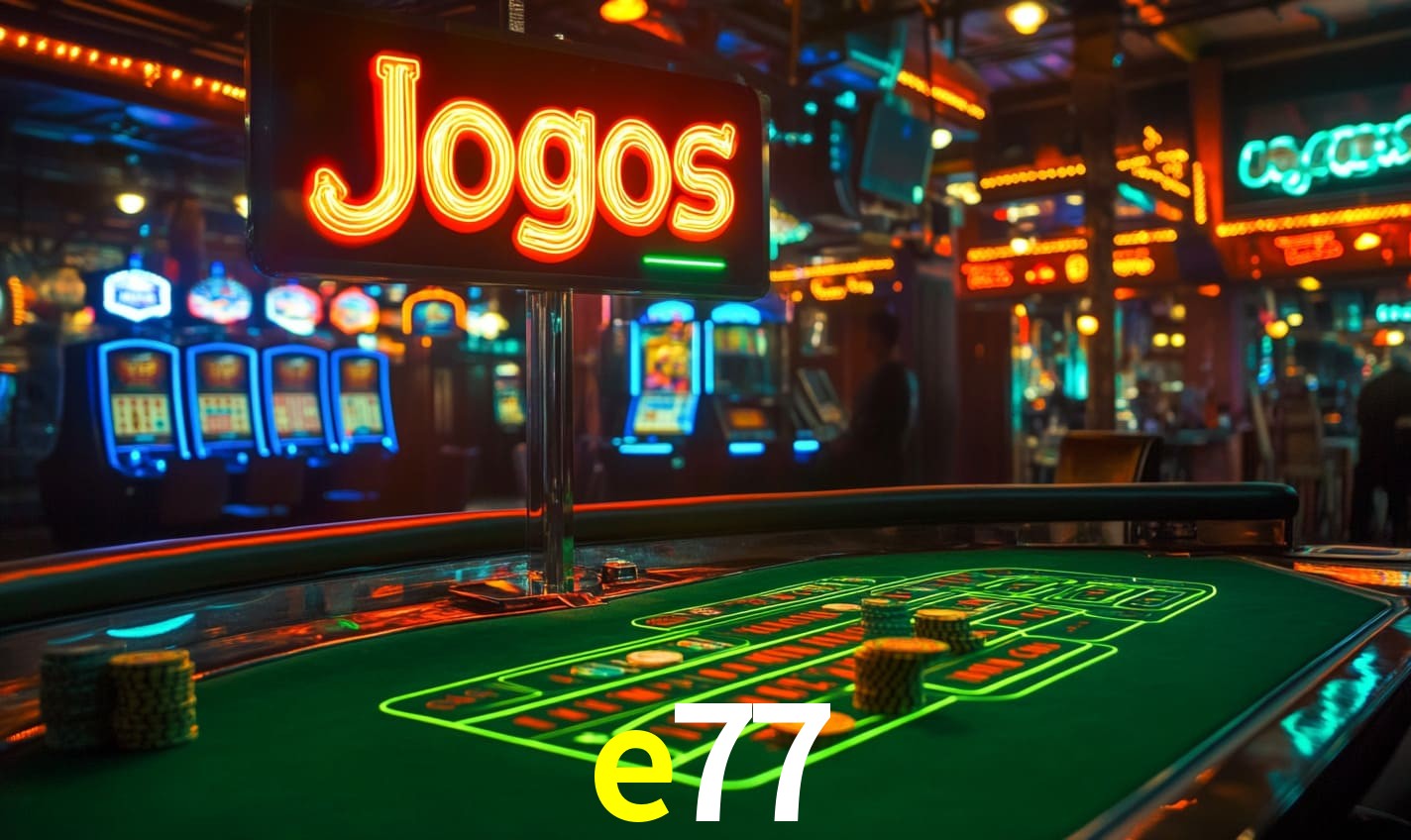Estatísticas Esportivas e77