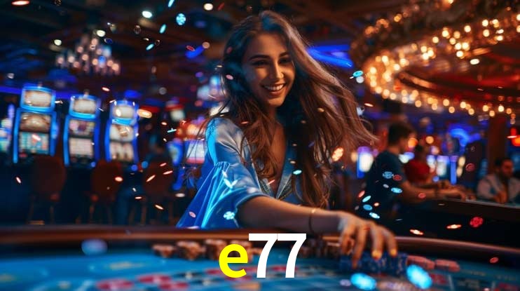Sports Statistics e77