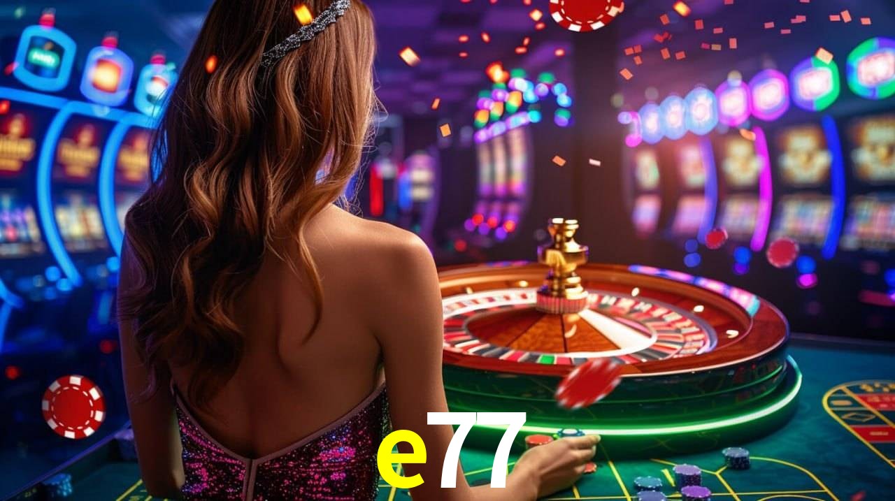 e77,e77.com