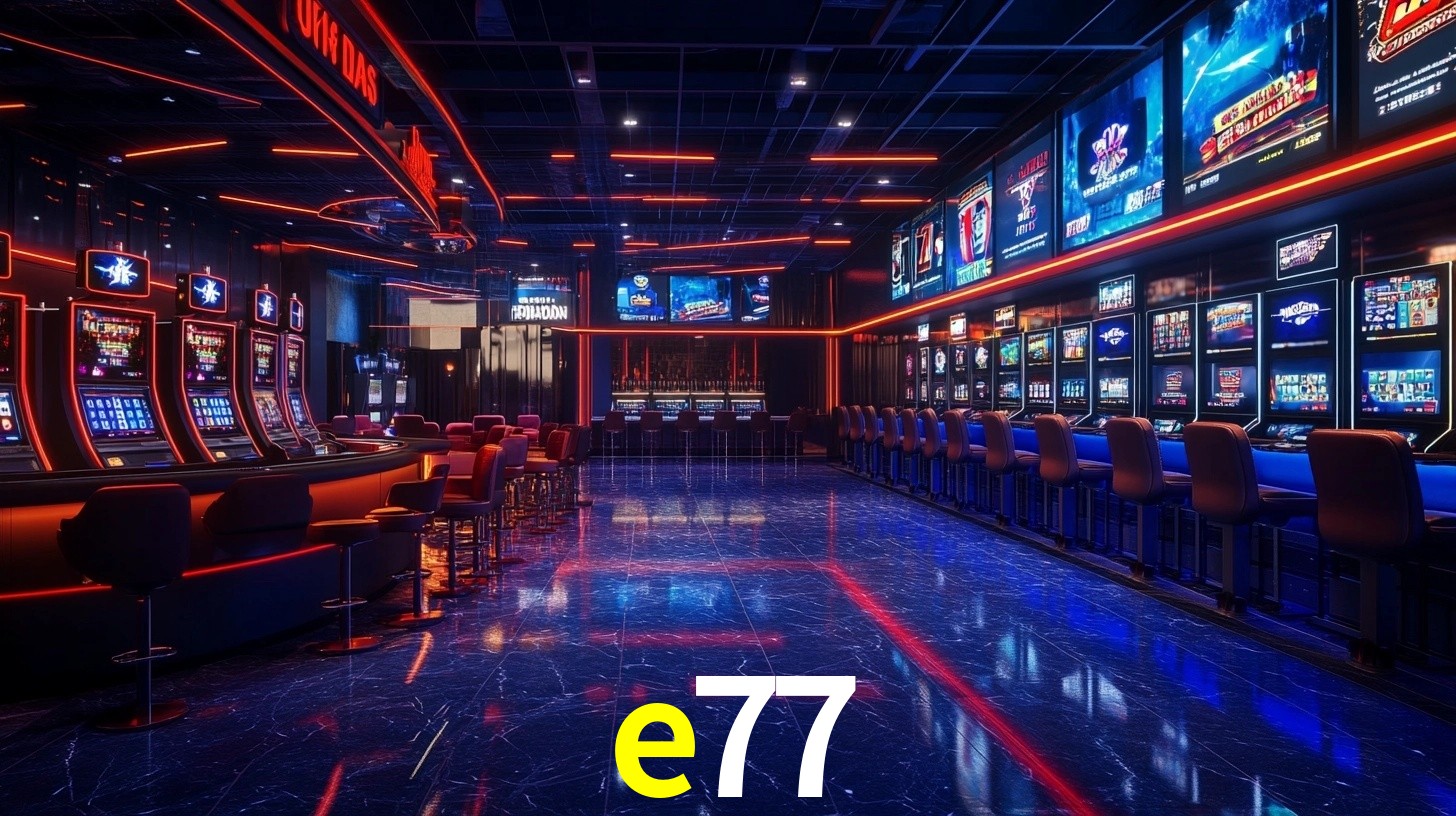 Instant EasyPaisa e77