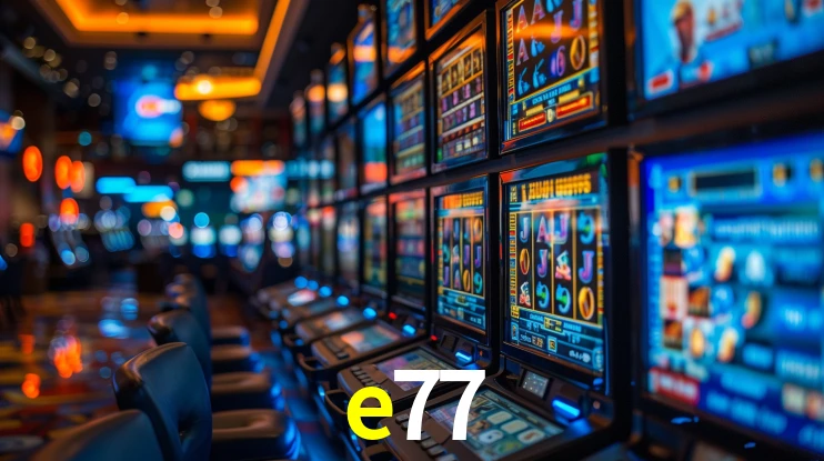 Exclusive Offers e77