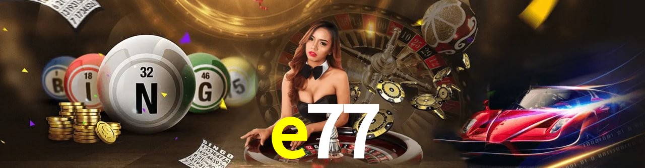 Design Responsivo e77