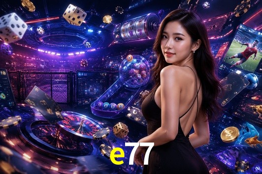 Account Benefits e77