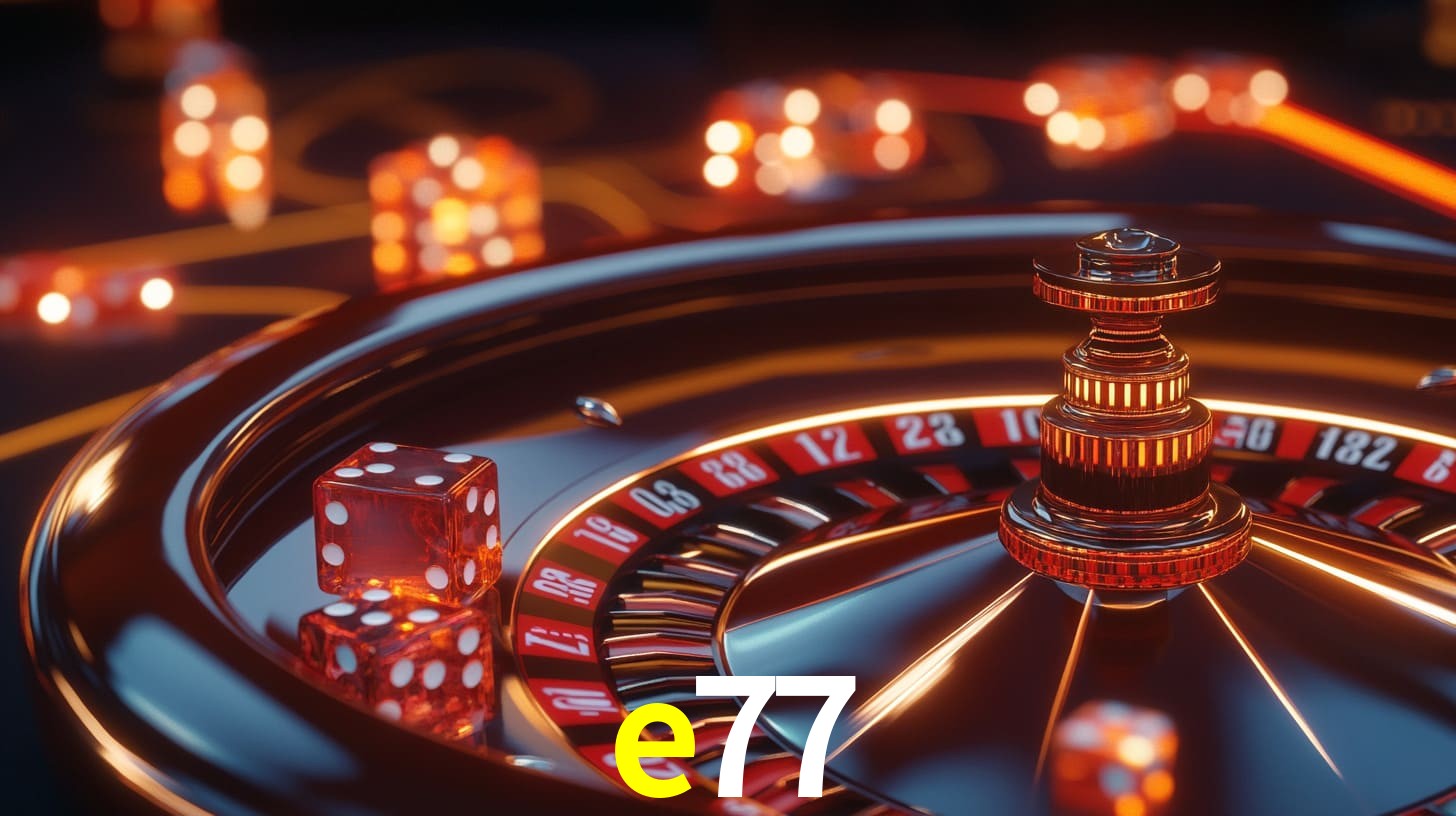 e77,e77.com