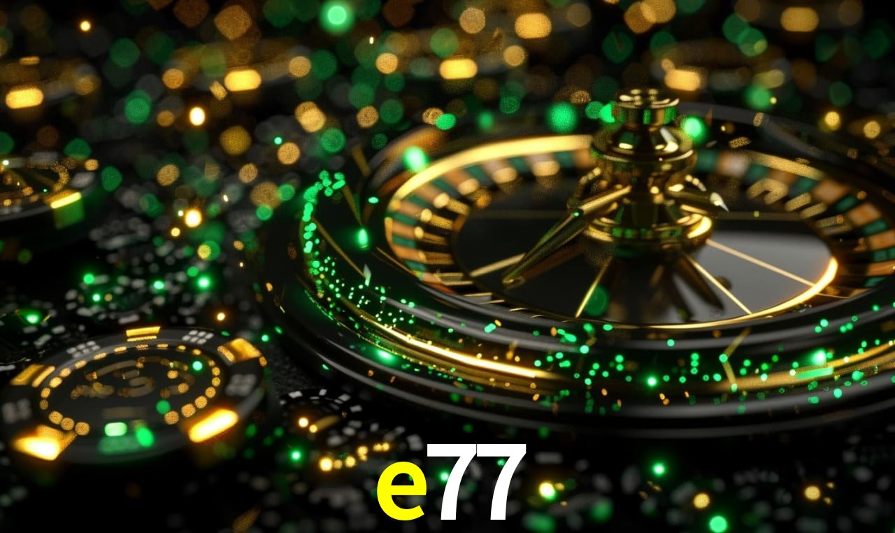 Integração de APIs e77
